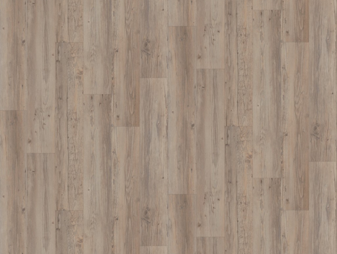 Taralay Impression Compact - 0760 Moon Island